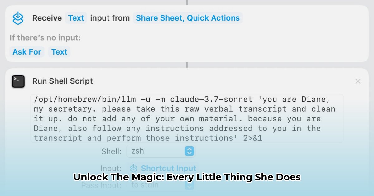 download-every-little-thing-she-does-is-magic-pdb